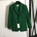 Продается GUCCI Пиджак