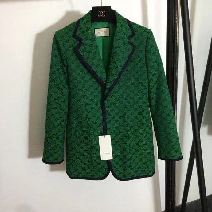 Продается GUCCI Пиджак — 1