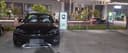BYD Услуга такси чарвак, амирсай,Акташ,су́қоқ город.,
