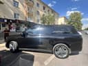 Водитель ТАКСИ с личным авто Li 9 Leapmotor C16, такси