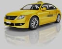 TAXI в Горы - Амирсой, Чарвак, Самарканд, Бухара,