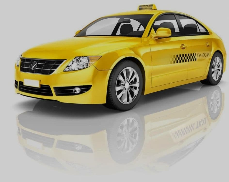 TAXI в Горы - Амирсой, Чарвак, Самарканд, Бухара, — 1