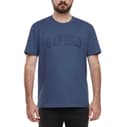 Мужские оригинал футболки GAP USA