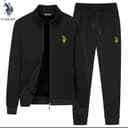 Komplekt Sport Forma