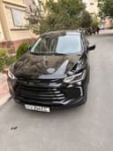 Taxi xizmati taksi xizmati такси хизмати тахи хизмати peregon перегон