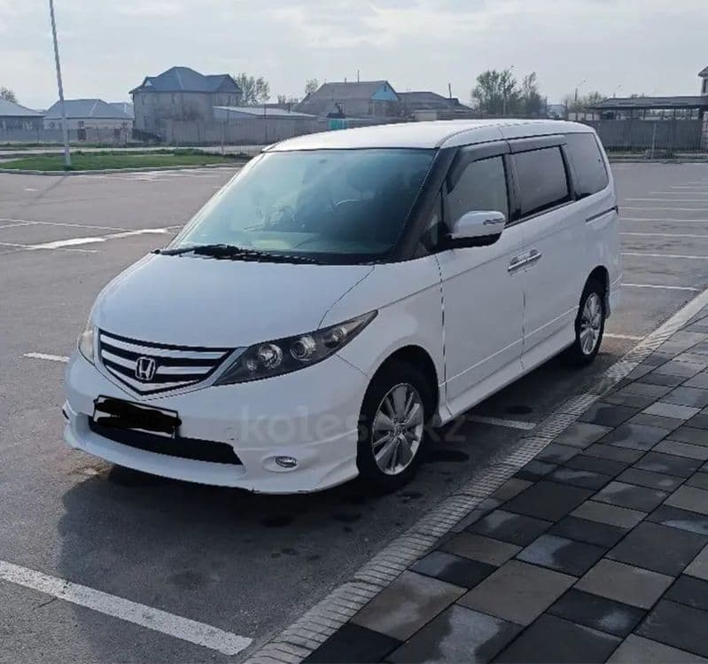 Taxi Taksi Такси xizmati 7 orinli Toshkentdan va Toshkent ichida — 1