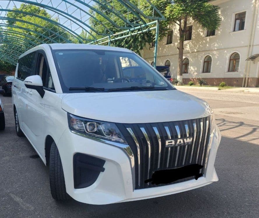 Услуги такси из Ташкента в Казахстан Toshkentdan Qozog'istonga taxi — 1
