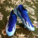 Adidas X Crazyfast Butsasi Sotiladi!