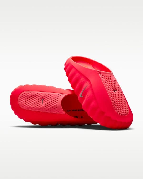 Тапочки | Nike Mind 001 — 1