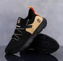 Timberland Winsor Trail