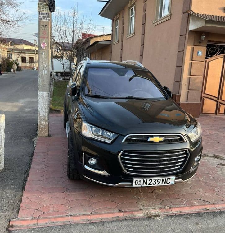 Такси в горы аэропорт Самарканд итд — 1