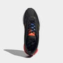 Кроссовки «Adidas Sl Andridge» (размер 40)
