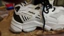 Продам новые кроссовки RAX (Outdoor Running), размер 45