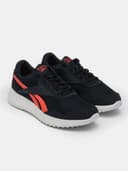 Energen Lite Men's Running Shoes Reebok (оригинал США)