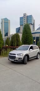Ташкент Москва Санкт-Петербург почта такси