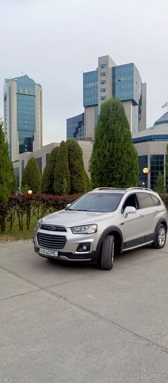 Ташкент Москва Санкт-Петербург почта такси — 1