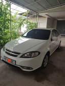 TAXI xizmati TOQQA oborib obkelish 24/7 aloqadamiz.. COMFORT