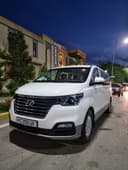 Услуги транспорта и трансфера Grand starix