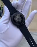 Rolexdan yangi dizayndagi qo'l soati