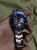 Rolex oyster perpetual date