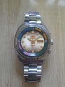 ORIENT SK-automatic