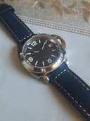 Продам часы SEIKO automatic