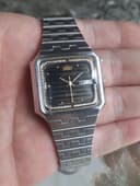 ORIENT diplomat (фреза)