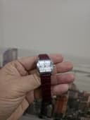 Продаю оригинал часы Тиссот ( Tissot) женские