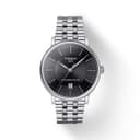 Оригинальные Tissot Carson Premium новые механические часы Швейцария