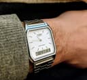 Casio aq230 Premium
(ограниченное количество)