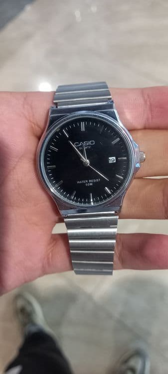 Casio состояний хорошая — 1