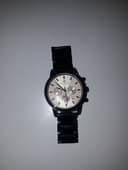 часы patek phillippe