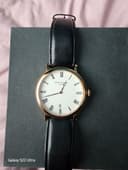 Часы Patek Philippe