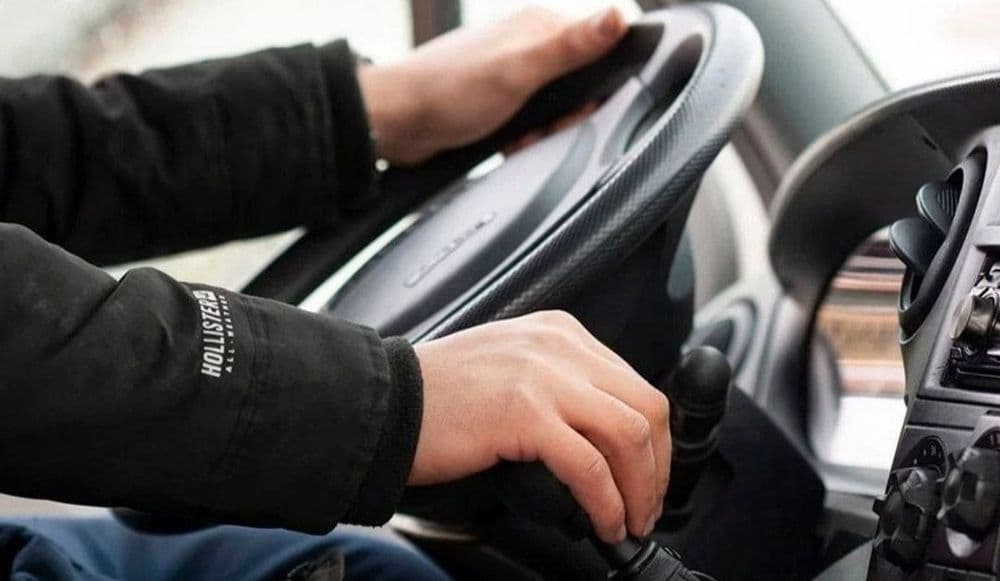 Трезвый водитель -Перегон авто
С 19:00 до 6:00 утра
Все подробности по — 1