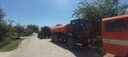 Kamaz4310 arendaga beriladi