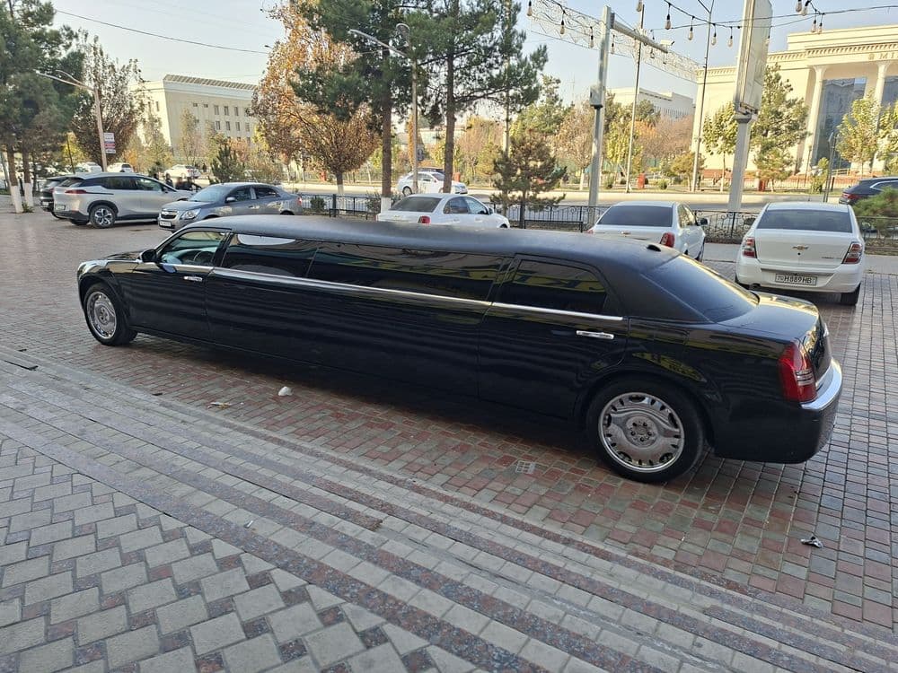 Qarshi kаrtej, to'y marosimlarga,rodomga, hizmat qilamiz. — 1