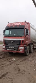 Вадавоз арендага берилади