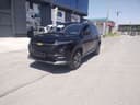 Samarqand Toshkent Koptiva 5 komfort.