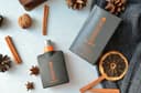 Туалетная вода от Mary Kay High Intensity™ Sport