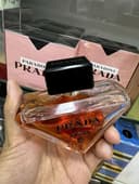 Prada Paradoxe edp Intense
