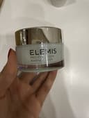 Elemis крем с морским коллагеном