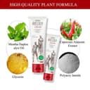 Крем для защита суставов и мышц Pain Relief