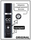 Zangmi CC crem 50+ SPF 100% original Korea
