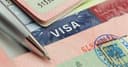 Грамотное и быстрое заполнение анкет на визу США, Китай, Шенген, Индии