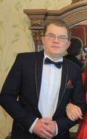 Гид по Ташкенту и городам Узбекистана.Ташкент.Самарканд.Бухара.