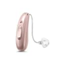Audio Service Mood 4 G6 Слуховой аппарат