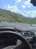 Услуги Такси в горы Экскурся по ташкенту Туризм toqa Taxi
Экскурся по