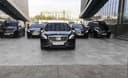 Transfer airport Трансфер Аэропорт, Вокзал, Гостиница Тур по Ташкенту