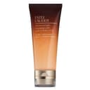 Estée Lauder 75 ml Очищающие средство для лица