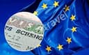 Оформление шенгенской визы